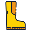Boot 图标 64x64