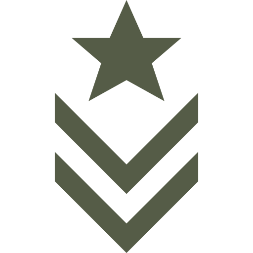 Badge ícone