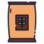 Fertilizer 图标 64x64