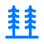 Pine icon 64x64