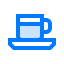 Coffee icon 64x64