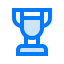 Trophy icon 64x64
