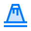 Mountain icon 64x64