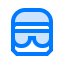 Helmet icon 64x64