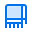 Scarf icon 64x64