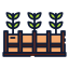 Planter 图标 64x64
