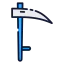 Scythe 图标 64x64