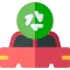 Car icon 64x64