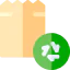 Paper icon 64x64