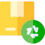 Box icon 64x64