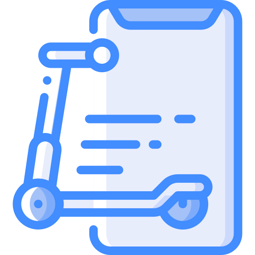Mobile icon
