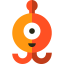Alien 图标 64x64