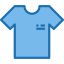 Shirt biểu tượng 64x64