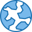 World Ikona 64x64