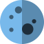 Moon 图标 64x64