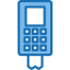 Card machine icon 64x64