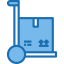 Delivery icon 64x64