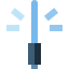 Lightsaber 图标 64x64