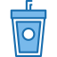 Drink icon 64x64