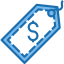 Price icon 64x64