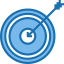 Target icon 64x64