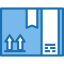 Package icon 64x64