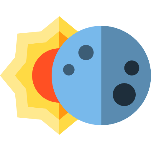 Eclipse 图标