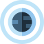 Orbit icon 64x64