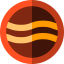 Planet icon 64x64