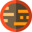 Planet icon 64x64