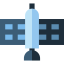 Satellite icon 64x64