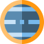Planet icon 64x64