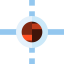 Planet icon 64x64