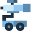 Telescope icon 64x64