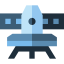 Satellite icon 64x64