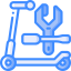 Maintenance icon 64x64