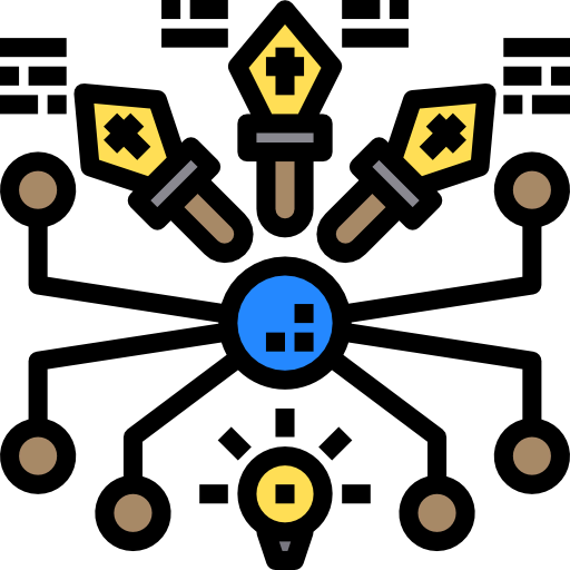 Algorithm Symbol
