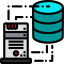 Server ícono 64x64