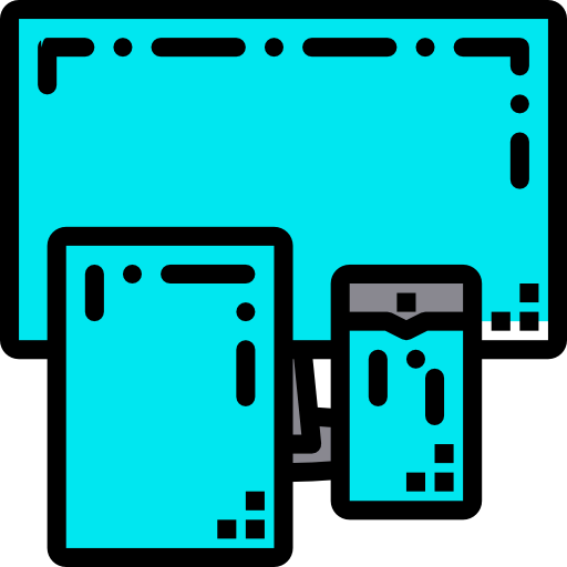 Device icon