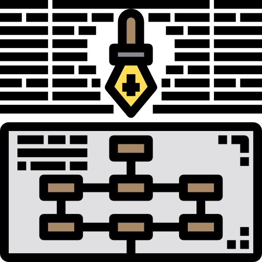 Plan icon