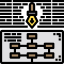 Plan ícono 64x64