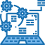 Optimize ícono 64x64