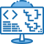 Computer ícone 64x64