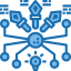 Algorithm ícone 64x64