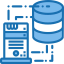 Server ícone 64x64