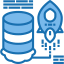 Hosting ícone 64x64