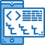 Mobile ícone 64x64