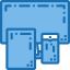Device ícone 64x64