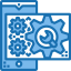 Mobile ícone 64x64