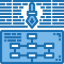 Plan ícone 64x64